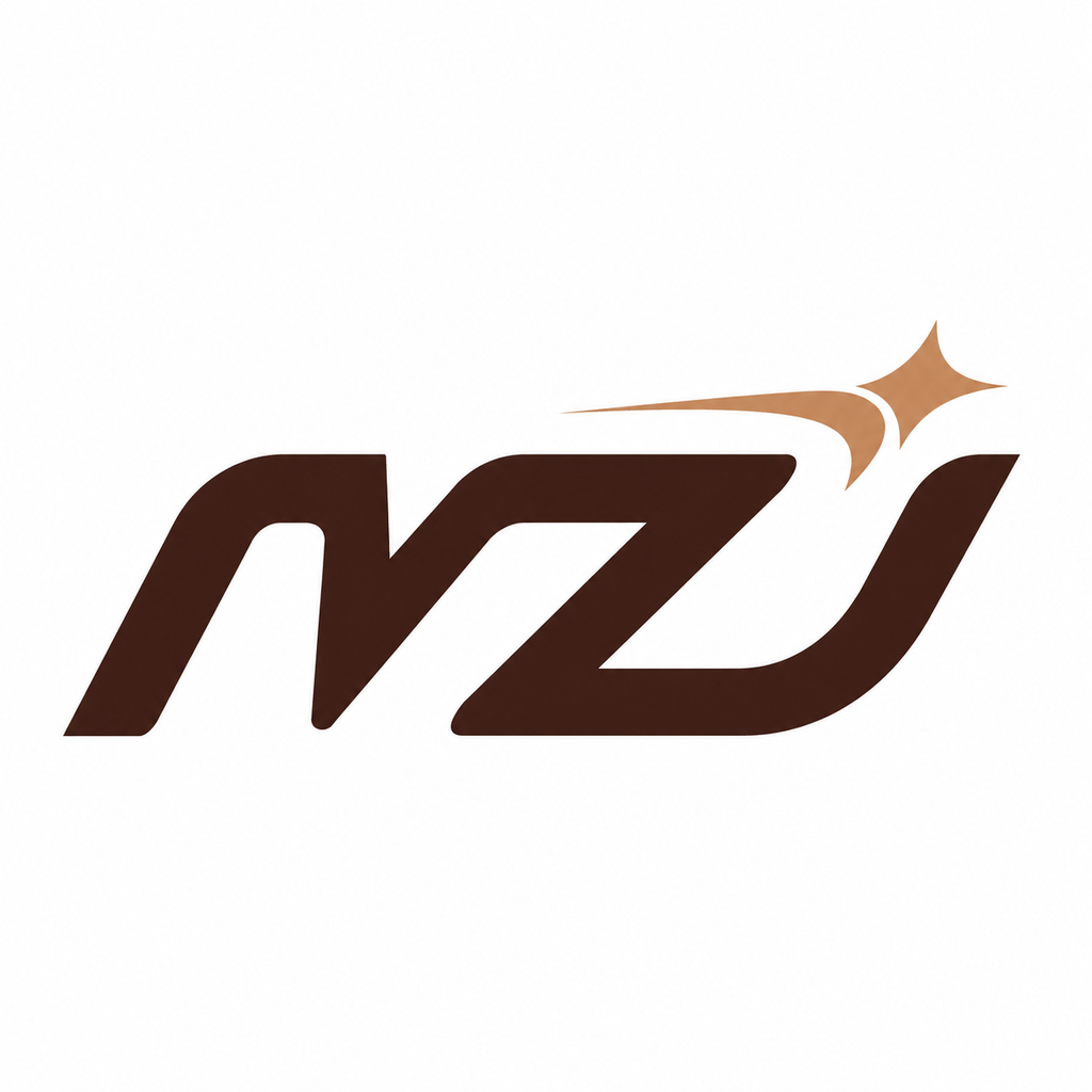 MZJ Publish app icon